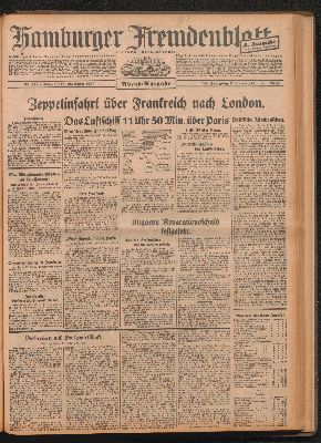 Vorschaubild Seite  - 