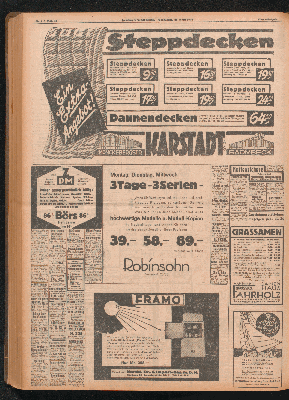Vorschaubild Seite  - 