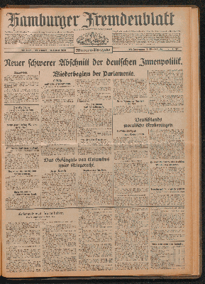 Vorschaubild Seite  - 