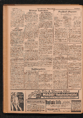 Vorschaubild Seite  - 
