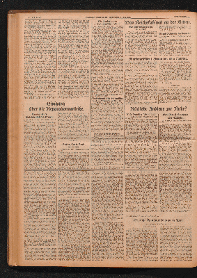 Vorschaubild Seite  - 