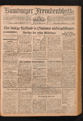 Vorschaubild Seite  - 