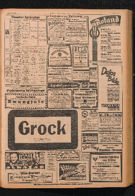 Vorschaubild Seite  - 