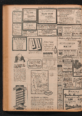 Vorschaubild Seite  - 