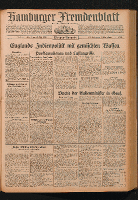 Vorschaubild Seite  - 