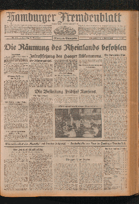 Vorschaubild Seite  - 