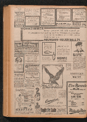 Vorschaubild Seite  - 