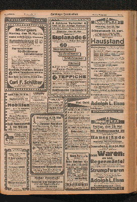 Vorschaubild Seite  - 