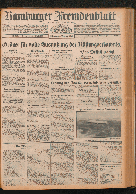 Vorschaubild Seite  - 