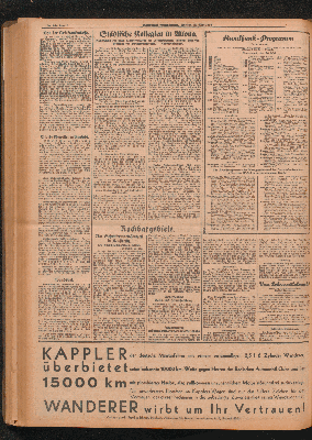 Vorschaubild Seite  - 