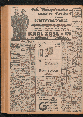 Vorschaubild Seite  - 