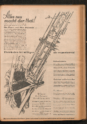 Vorschaubild Seite  - 