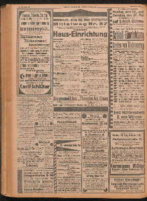 Vorschaubild Seite  - 