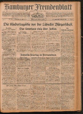Vorschaubild Seite  - 