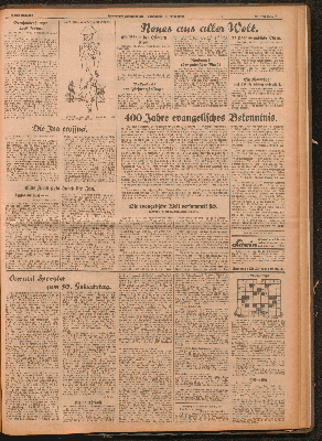 Vorschaubild Seite  - 