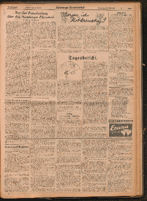 Vorschaubild Seite  - 
