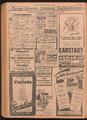 Vorschaubild Seite  - 