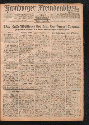 Vorschaubild Seite  - 