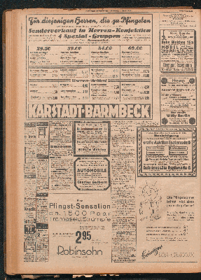 Vorschaubild Seite  - 