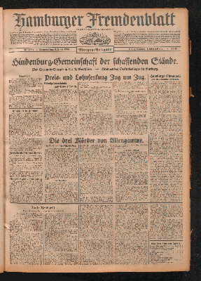 Vorschaubild Seite  - 