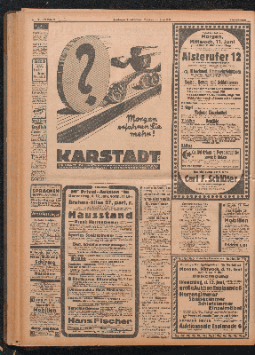Vorschaubild Seite  - 