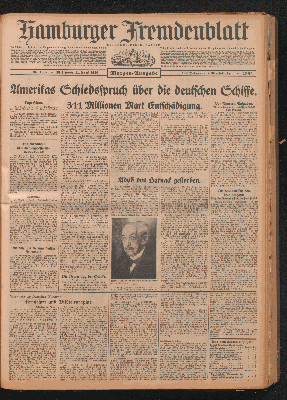Vorschaubild Seite  - 