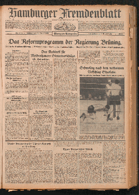 Vorschaubild Seite  - 