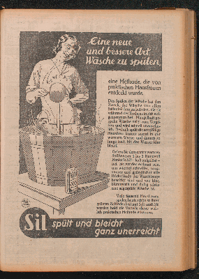Vorschaubild Seite  - 
