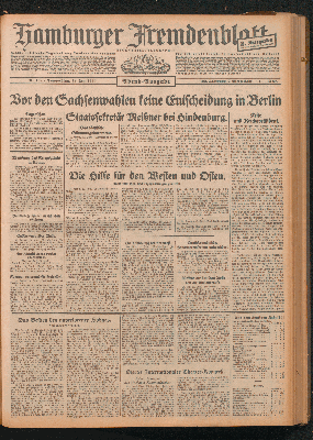 Vorschaubild Seite  - 