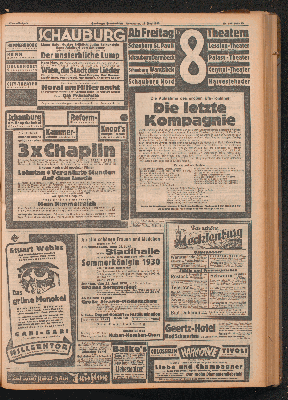 Vorschaubild Seite  - 