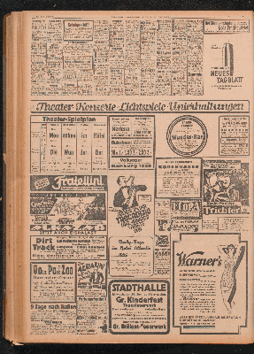 Vorschaubild Seite  - 