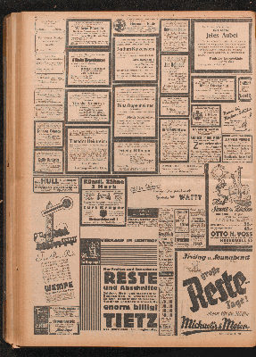 Vorschaubild Seite  - 