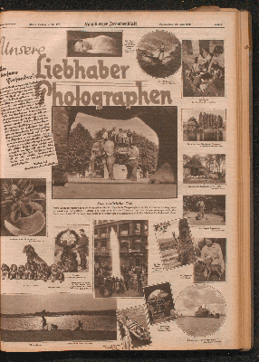 Vorschaubild Seite  - 