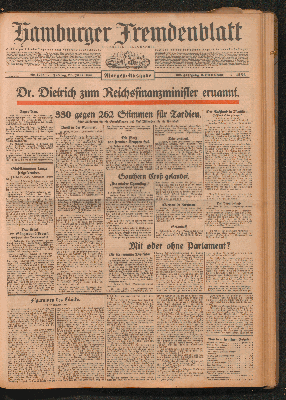 Vorschaubild Seite  - 