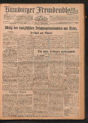 Vorschaubild Seite  - 
