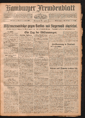 Vorschaubild Seite  - 