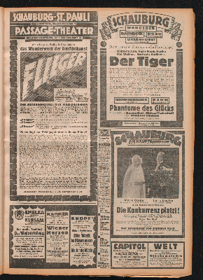 Vorschaubild Seite  - 