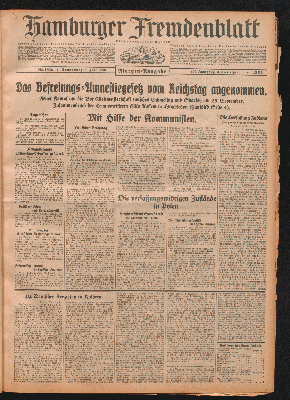 Vorschaubild Seite  - 