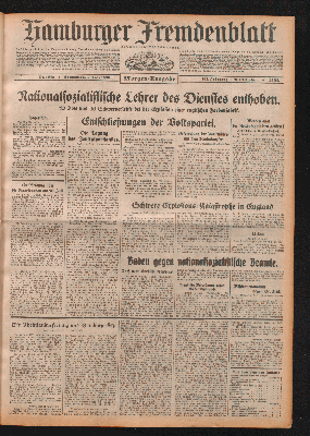 Vorschaubild Seite  - 