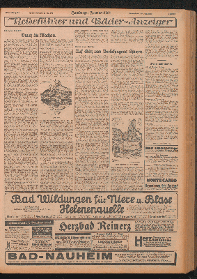 Vorschaubild Seite  - 