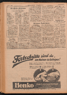 Vorschaubild Seite  - 