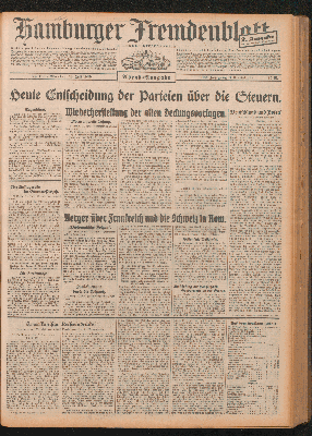 Vorschaubild Seite  - 