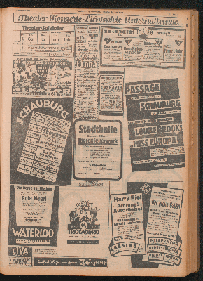 Vorschaubild Seite  - 