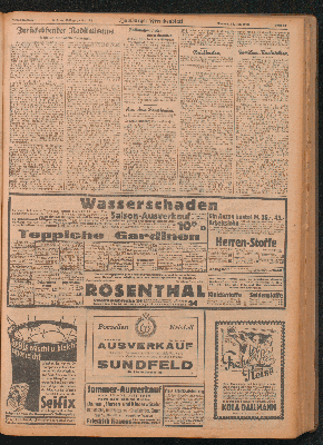 Vorschaubild Seite  - 