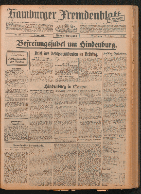 Vorschaubild Seite  - 