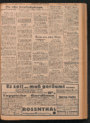 Vorschaubild Seite  - 