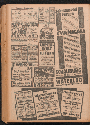 Vorschaubild Seite  - 