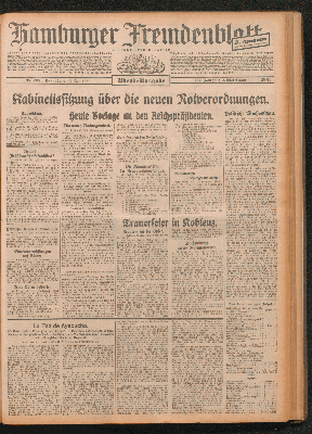 Vorschaubild Seite  - 