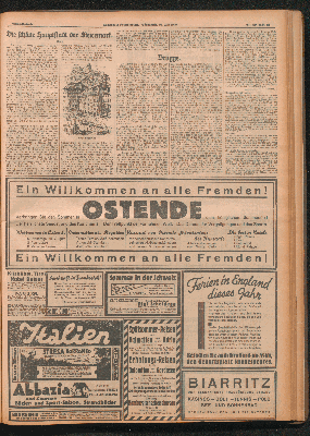 Vorschaubild Seite  - 