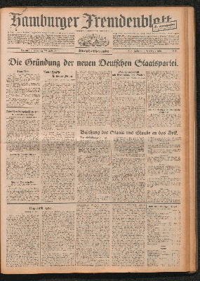 Vorschaubild Seite  - 
